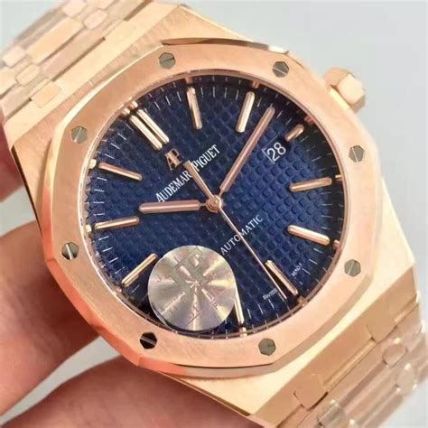 aaa replica audemars piguet watches|audemars piguet reproduction.